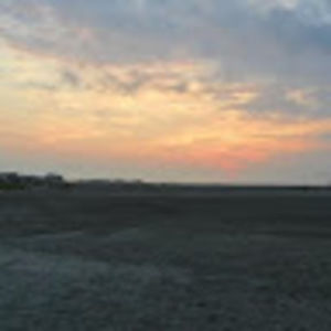 Meet your Posher, Joanne